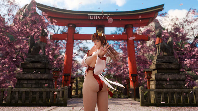 Kasumi